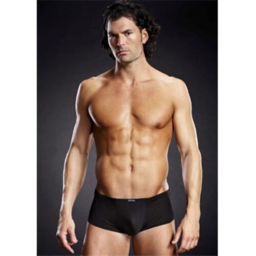 Performance Microfiber Short